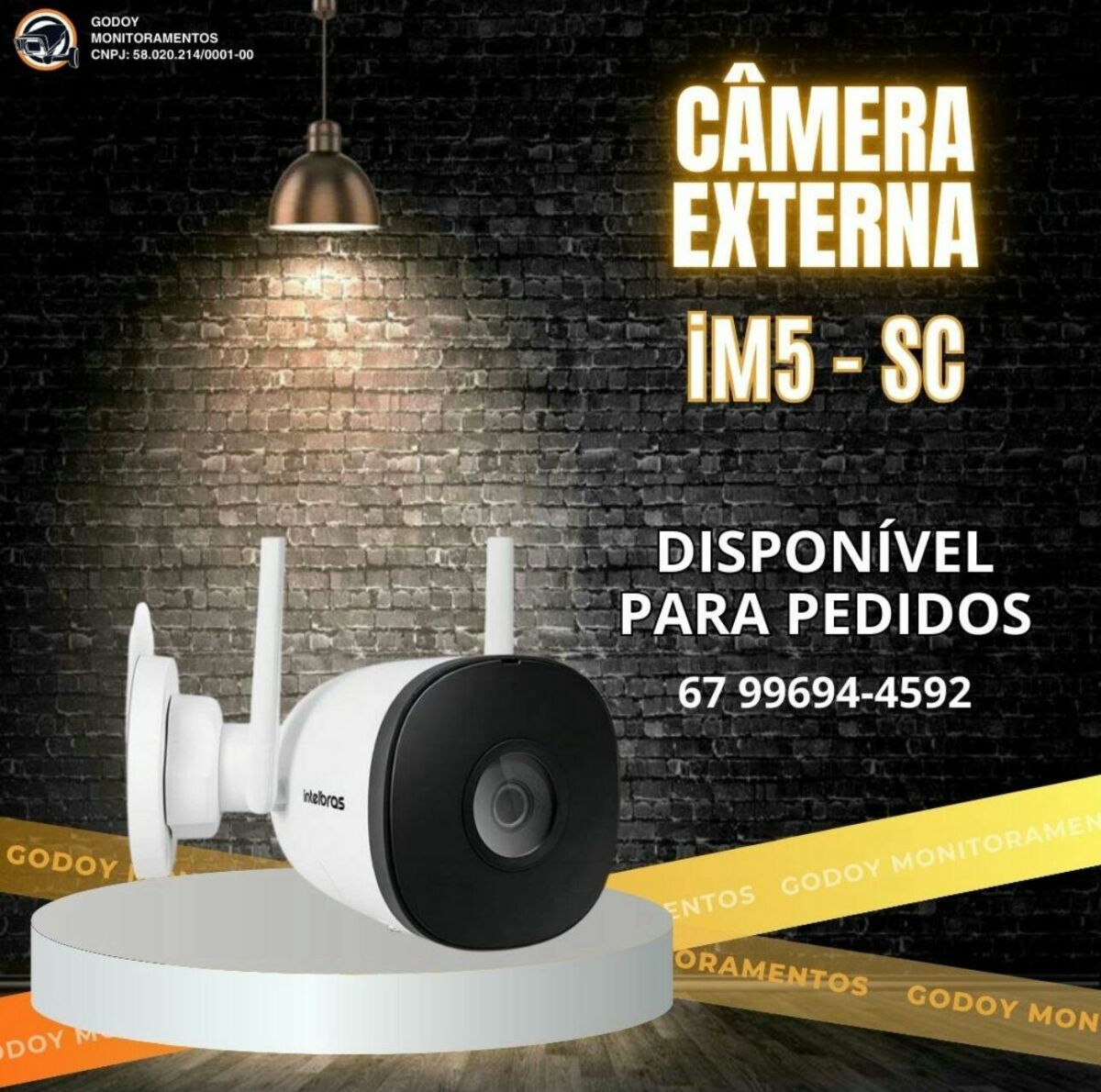 Imagem da Galeria